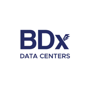 BDx数据中心