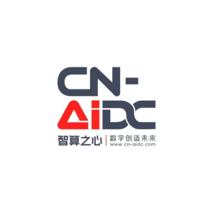 CN-AIDC智算之心