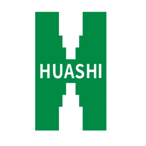 HUASHI
