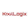 KoolLogix Pte Ltd