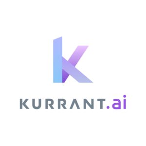 Kurrant.ai