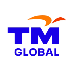 TM Global