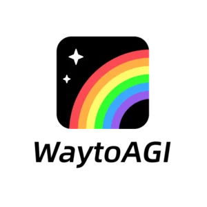 WaytoAGI