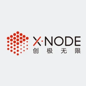XNode创极无限