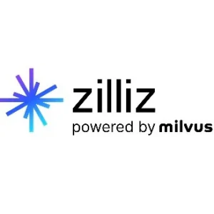 Zilliz
