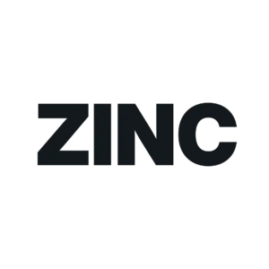 Zinc
