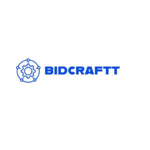 bidcraftt