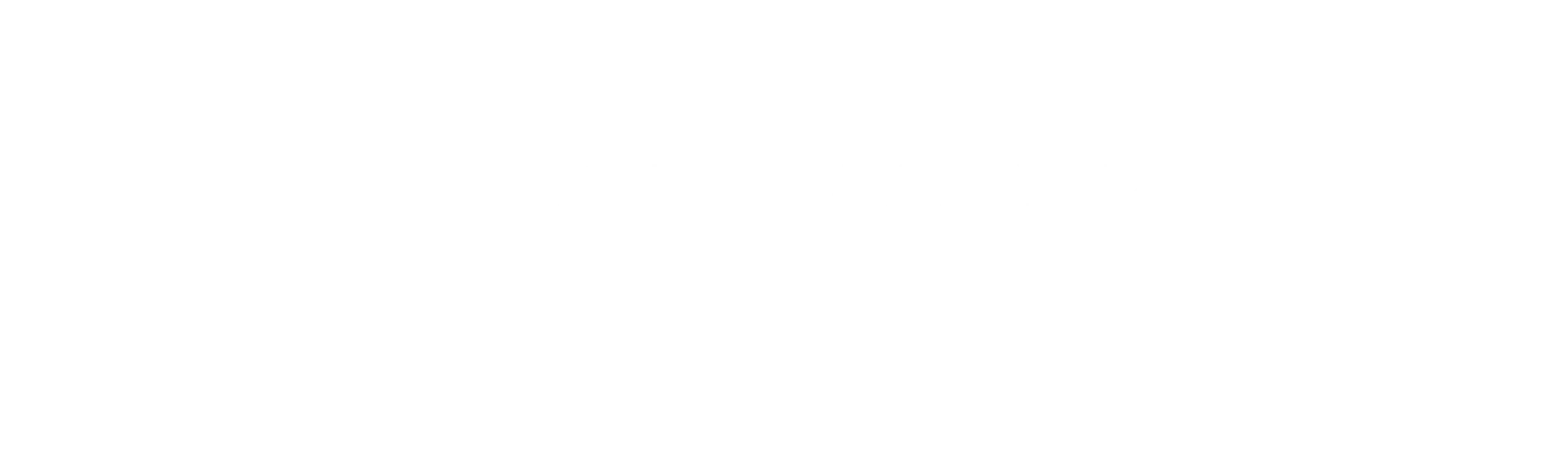 新加坡科技周
