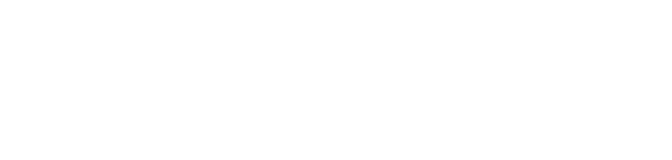 Hero 字标（占位：Tech Week Singapore 白色）