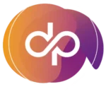 展会图标：DevOps Live
