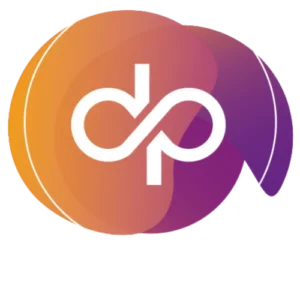 DevOps Live