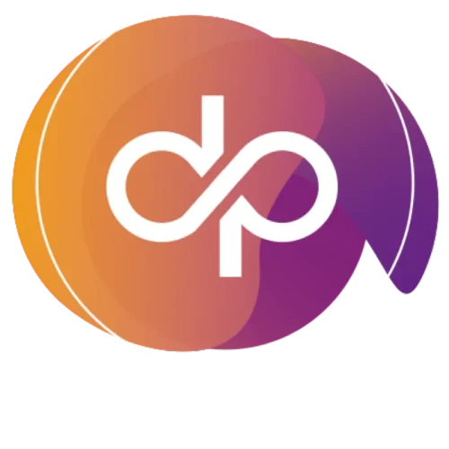 展会图标：DevOps Live