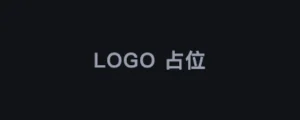 示例合作伙伴 01