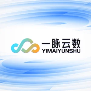 一脉云数