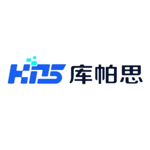上海库帕思科技有限公司