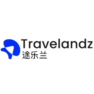 上海途乐兰信息科技有限公司