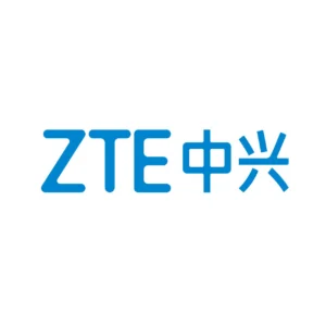 中兴通讯股份有限公司