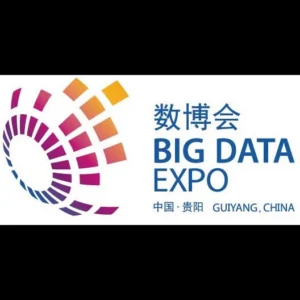 中国国际大数据产业博览会执委会