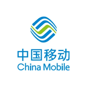 中国移动通信集团上海有限公司