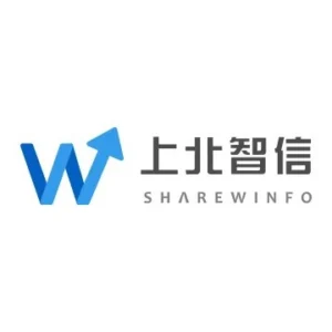 北京上北智信科技有限公司