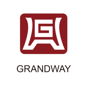 北京国枫（上海）律师事务所