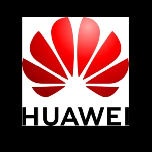 华为技术有限公司