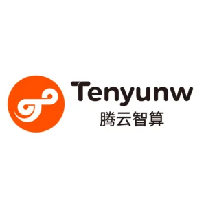 南宁市腾云智算科技有限公司