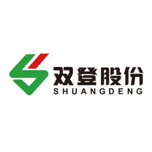 双登股份