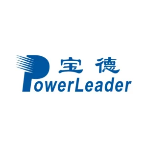 宝德计算机系统股份有限公司