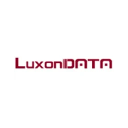 新加坡力信通控股有限公司