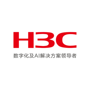 新华三集团