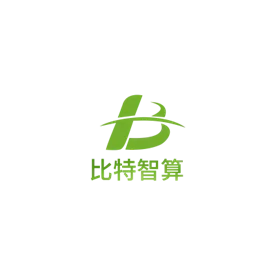 比特智算人工智能科技（深圳）有限公司