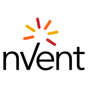 盈凡电气