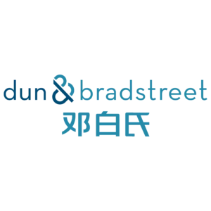 邓白氏